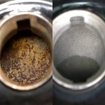 বাইকের টাংকি পরিষ্কারক লিকুইড কম্বো অফার - Image 2